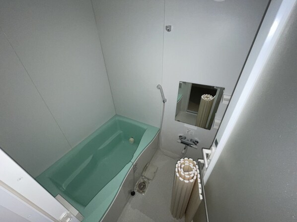 プロスペリテ・ベルの物件内観写真